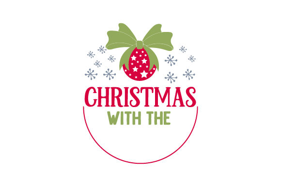 Christmas with the Magic
